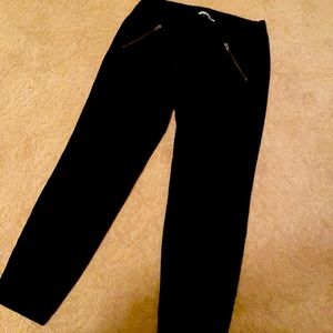 Light weight Athleta trouser